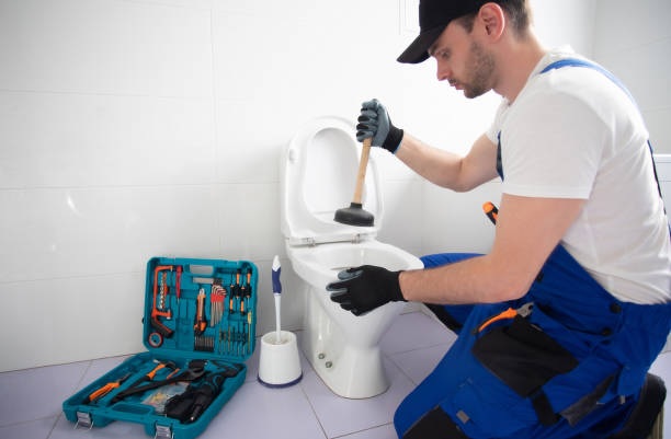 Zeytinburnu Profesyonel Tesisat Ustalar