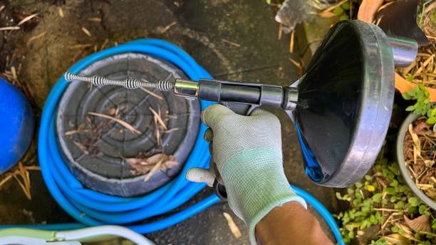 Zeytinburnu Lavabo Tıkanıklık Açma