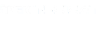 Zeytinburnu Su kaçağı Tespiti