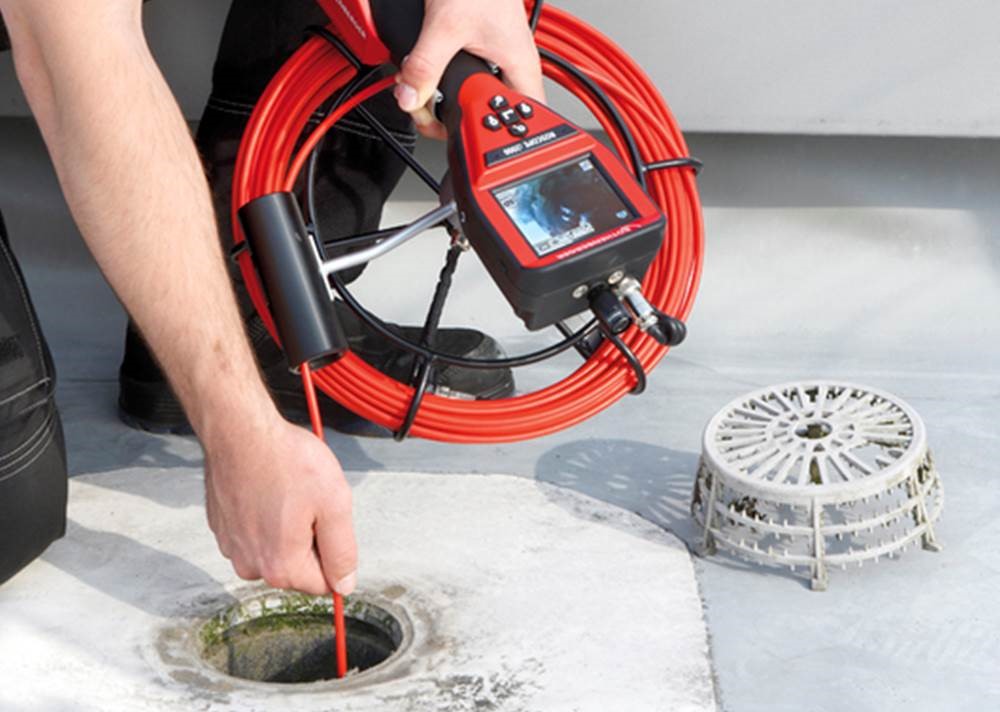 + 7/24 Zeytinburnu Su kaçağı binaya zarar verir mi? Servis